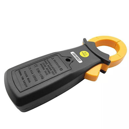 Powermaster PM-4957 Dijital Pensampermetre