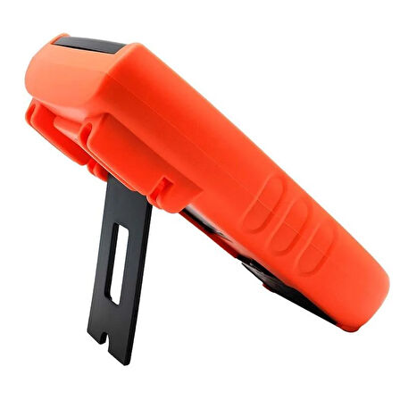 PowerMaster VC-97 True RMS Profesyonel Dijital Multimetre Ölçü Aleti