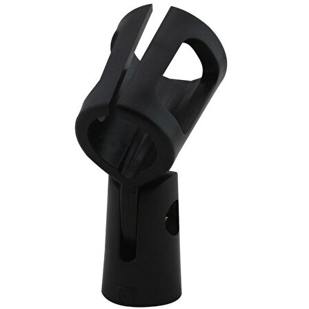 Magicvoice MV-002 Mikrofon Tutacağı