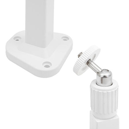 Powermaster Kamera Ayağı 15 Cm