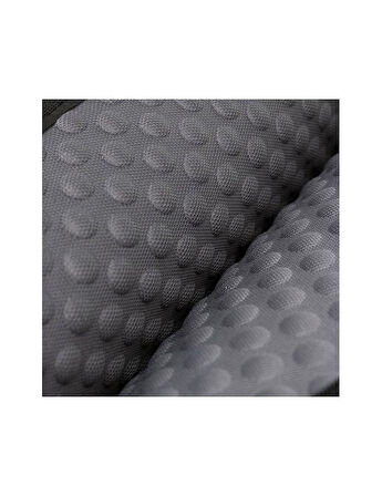 PLM CANYONCASE 13-14" NOTEBOOK ÇANTASI LACİVERT