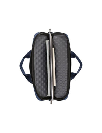 PLM CANYONCASE 13-14" NOTEBOOK ÇANTASI LACİVERT