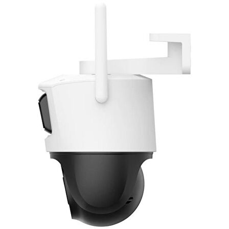 IMOU 6MP IPC-S7XEP-6M0WED Dış Ortam DualPT Kamera(Cruiser Dual 2)