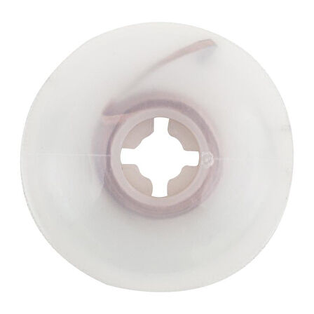 Powermaster 2.0 Mm 1.5 Metre Lehim Alma Teli HJ-2015