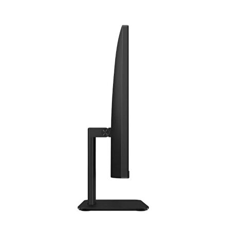 ASUS 23.8" V440VAK- I58512B0D CORE i5 13420H 8GB DDR5 RAM 512GB NVME O/B UHD FDOS