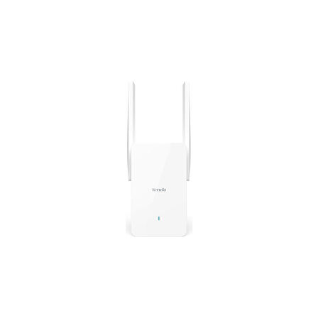 TENDA A33 3000 MBPS 2 ANTEN 2.4/5GHz WIFI6 MENZİL GENİŞLETİCİ