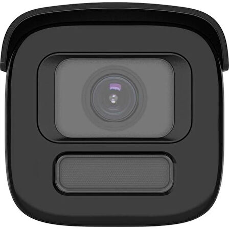 HIKVISION 8MP BULLET Motorize DS-2CD2687G3T-LIZSY IP Güvenlik Kamerası
