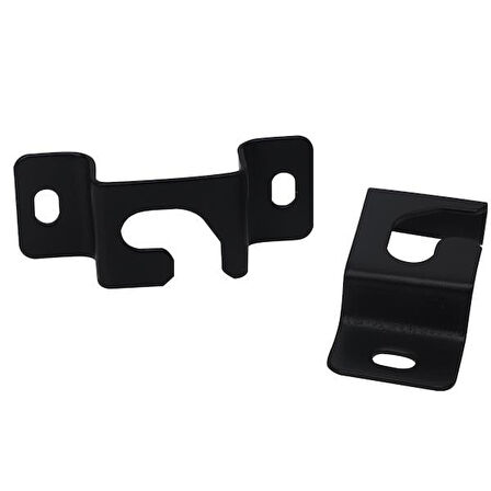 Powermaster 12''-80'' Pratik Universal Lcd Led TV Monitör Askı Aparatı LCD-800