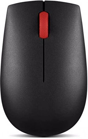 LENOVO ESSENTIAL KABLOSUZ MOUSE 4Y50R20864
