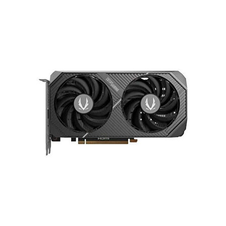 ZOTAC RTX5060 8GB TWIN EDGE ZT-B50600E-10M GDDR7 128bit HDMI DP PCIe 5.0