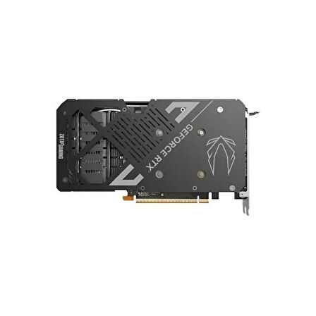 ZOTAC RTX5060 8GB TWIN EDGE ZT-B50600E-10M GDDR7 128bit HDMI DP PCIe 5.0