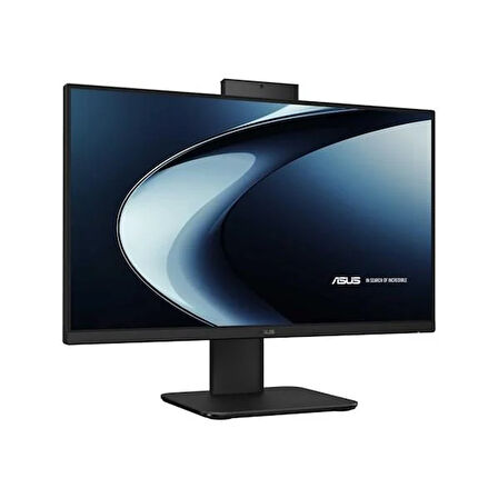 ASUS 23.8" V440VAK- I38256B0D CORE i3 1315U- 8GB DDR5 RAM 512GB NVME O/B UHD FDOS