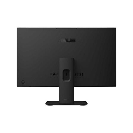 ASUS 23.8" V440VAK- I38256B0D CORE i3 1315U- 8GB DDR5 RAM 512GB NVME O/B UHD FDOS