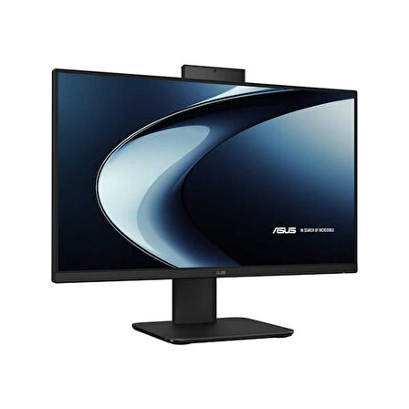 ASUS 23.8" V440VAK- I38256B0D CORE i3 1315U- 16GB DDR5 RAM 2TB NVME O/B UHD FDOS