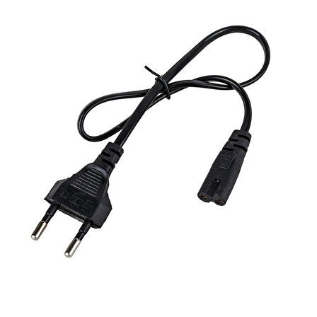 PowerMaster CK-18482 50 Cm Teyp Kablosu