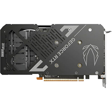 ZOTAC ZT-B50600E-10M RTX5060 8GB DDR7 128Bit 3xDP/1xHDMI