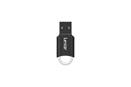 Lexar 16Gb LJDV40-16GAB Jumpdrive V40 Usb2.0 Flash