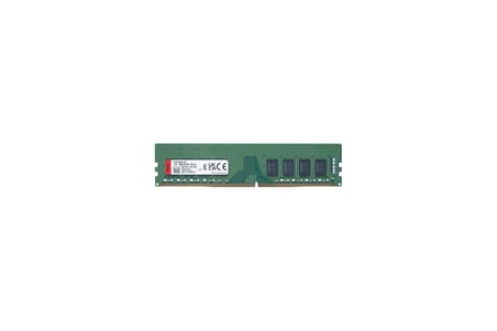 16GB DDR4 3200Mhz CL22 KVR32N22D8/16WP KINGSTON