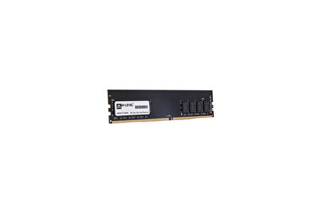 Hi-Level 8Gb Ddr4 3200Mhz Pc Ram HLV-PC25600D4-8G