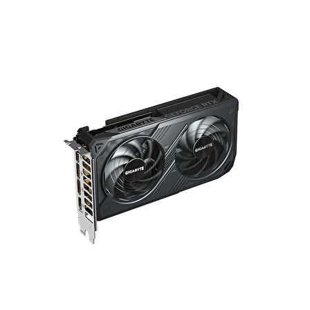 GIGABYTE 5060 GV-N5060WF2-8GD WINDFORCE  8GB 128BIT EKRAN KARTI