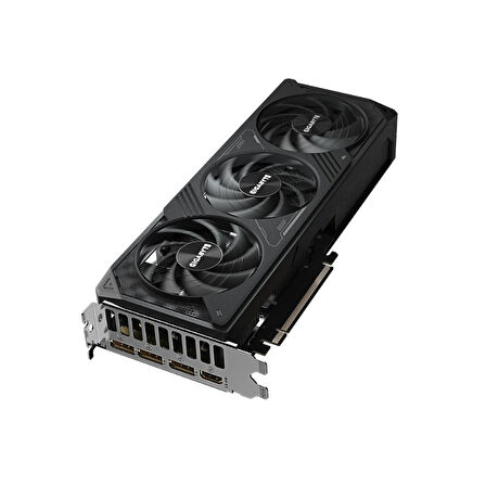 GIGABYTE RTX5070 WINDFORCE GV-N5070WF3OC-12GD VGA
