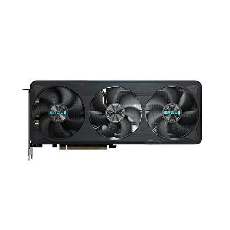 GIGABYTE RTX5070 GV-N5070EAGLE OC-12G EAGLE OC SFF 12GB VGA