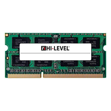 Hi-level N.book Ram 8 Gb DDR5 5600Mhz
