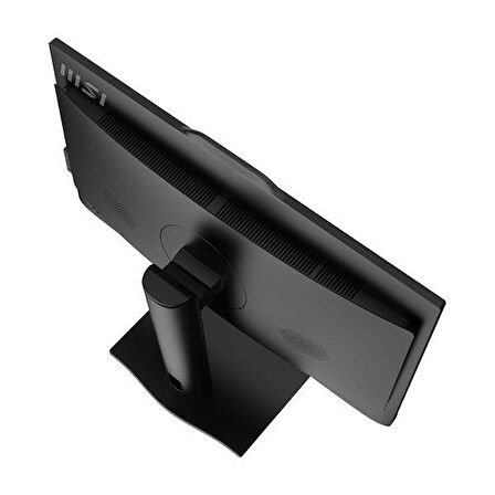 MSI 23.8" PRO AP242P 14M-886XTR CORE i7 14700-16GB DDR5 RAM-1TB NVME-FDOS