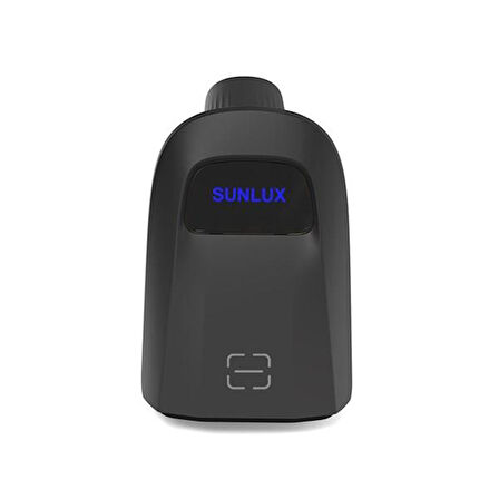 SUNLUX 2D RH10 USB El Tipi Karekod Okuyucu