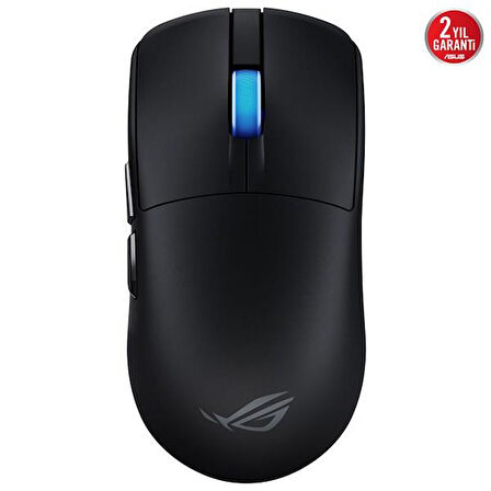 ASUS ROG HARPE II P723 90MP0490-BMUA00 42000dpi KABLOSUZ GAMING MOUSE