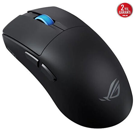 ASUS ROG HARPE II P723 90MP0490-BMUA00 42000dpi KABLOSUZ GAMING MOUSE