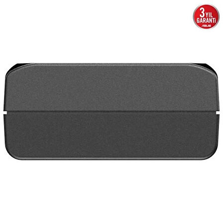 ASUS USB-BE92 NANO BE6500 WIFI7 KABLOSUZ USB ADAPTÖR
