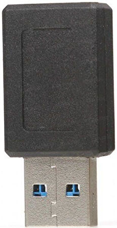Dark DK-AC-U30X31 Usb3.0 Tip-A=Usb3.1 Tip-C