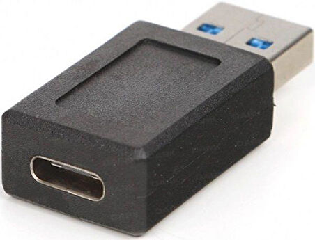 Dark DK-AC-U30X31 Usb3.0 Tip-A=Usb3.1 Tip-C