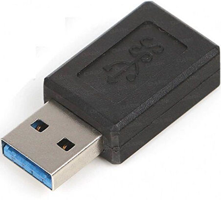 Dark DK-AC-U30X31 Usb3.0 Tip-A=Usb3.1 Tip-C