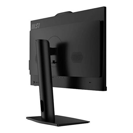 MSI 23.8" PRO AP242P 14M-887XTR CORE i5 14400-16GB DDR5 RAM-4TB NVME-FDOS