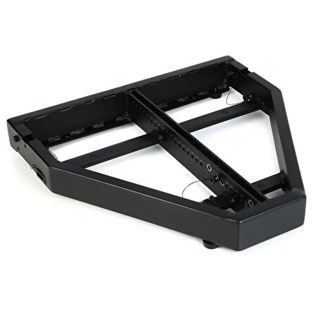 Shile HDL20-A Flybar Rigging Frame (Askı Aparatı)