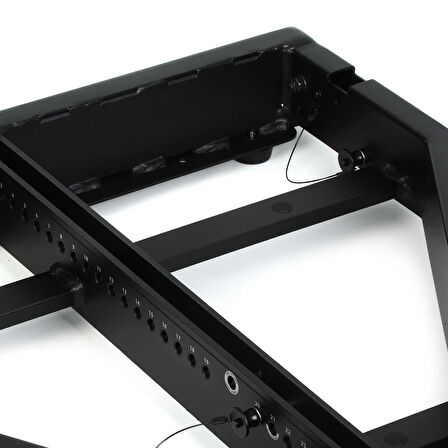 Shile HDL20-A Flybar Rigging Frame (Askı Aparatı)