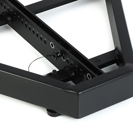 Shile HDL20-A Flybar Rigging Frame (Askı Aparatı)