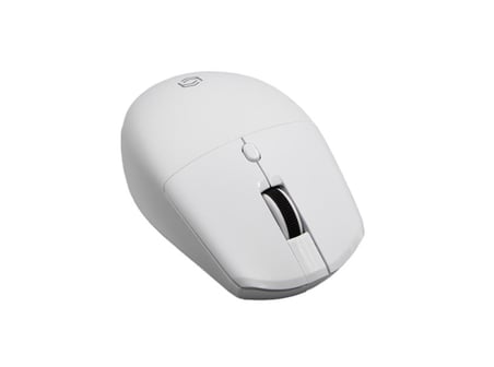 FRISBY FM-286WM KABLOSUZ MOUSE WHITE
