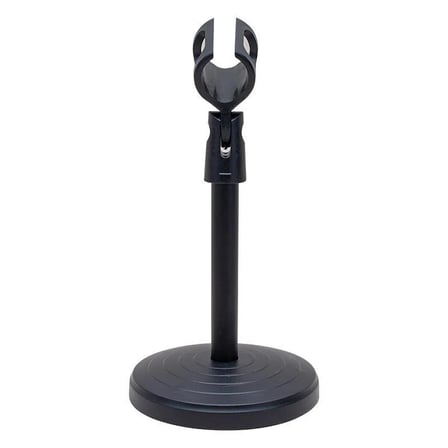 Magicvoice DS-101 Masa Üstü Mikrofon Tutacağı