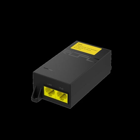 RUIJIE REYEE  RG-POE-AT30 1 PORT POE ADAPTOR