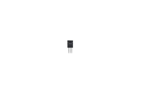 Toshiba 2SC5200 NPN Güçü (MUADİL) - TO-3PL Transistör