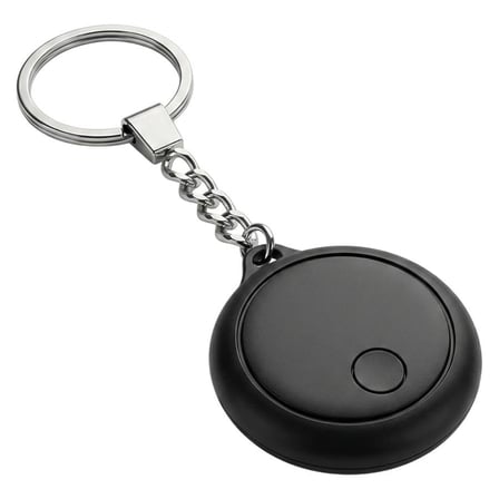Enkado EKD-FM10 Lisanslı Bluetooth Akıllı Takip Cihazı (AirTag Tipi)