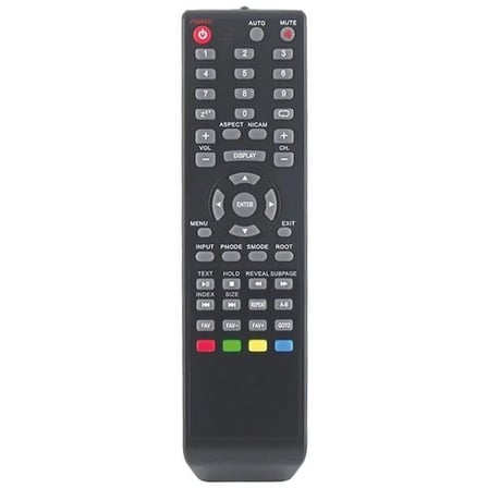 Sunny SN032LM8/7 - Hisense EN 83801 Skytech 32" Lcd Led Tv Kumandası