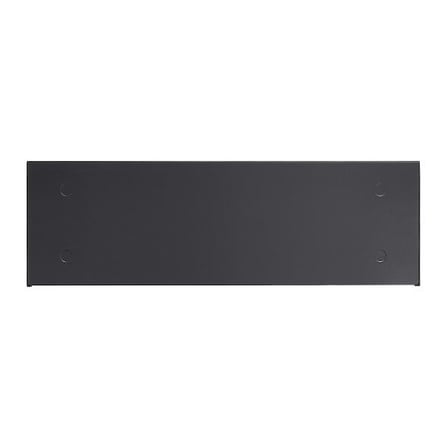 TP-LINK OMADA DS1016G 16PORT 10/100/1000 YONTLMZ