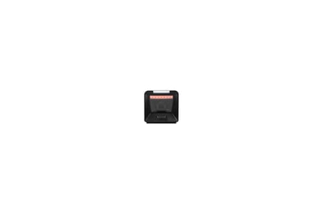 PERKON PS5700+ 1D/2D Karekod USB Masa Tipi Kablolu Barkod Okuyucu