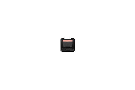PERKON PS5700+ 1D/2D Karekod USB Masa Tipi Kablolu Barkod Okuyucu
