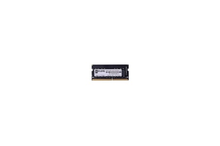 HI-LEVEL HLV-SOPC25600D4/32G 32GB (Tek Parça) DDR4 3200Mhz Notebook Bellek