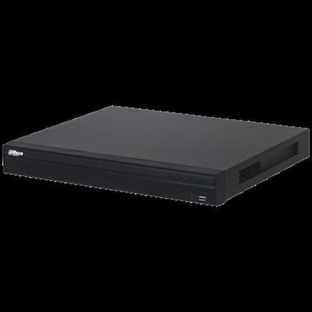 DAHUA NVR4208-8P-4KS3 8 KANAL NETWORK KAYIT CİHAZI
